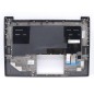 Lenovo MECH_ASM WW C-Cvr+GER KB